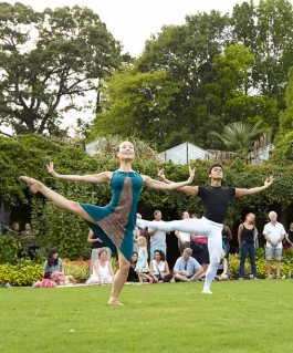 Atlanta-Ballets-WabiSabi14_-Heginbotham-Photo-by-Kim-Kenney_1842_web