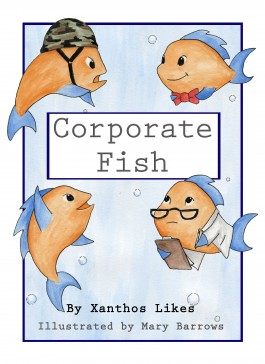 Corporate-Fish-Cover