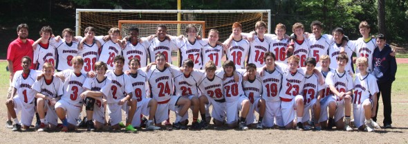 LAX-final-game-team-photo