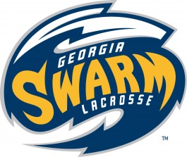 Georgia-Swarm-Primary-Logo