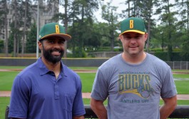 corey-patterson-and-brad-dickison-brookhaven-bucks