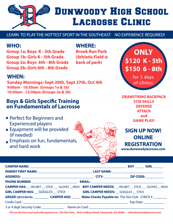 2015-clinic-flyer