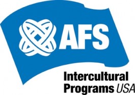 AFS_Logo