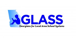 GLASS_logo (1)