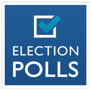 election_polls1