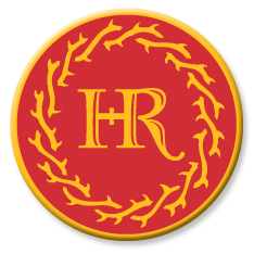 crest_big_hr