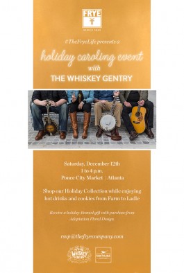 Atlanta-Caroling-invite