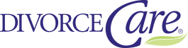 DivorceCare-logo