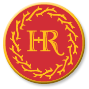 HR_Crest