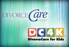 divorce-care-kids