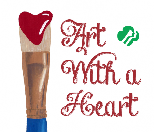 Art-with-a-heart-and-gs-logo