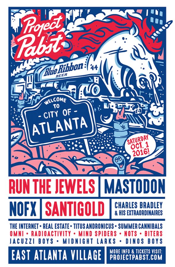 For-AEG-ATL-Project-Pabst-Poster