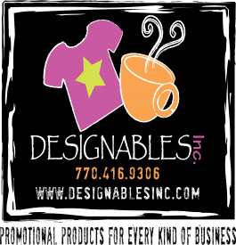 Designables, Inc.