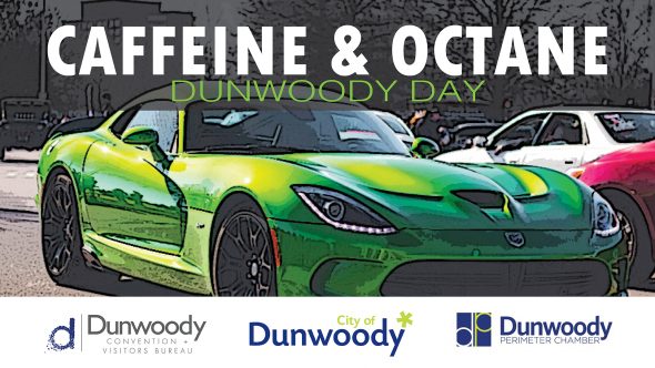 caffeine-and-octane-dunwoody-day-facebook-event-thumbnail