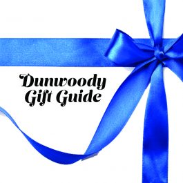 dgiftguide