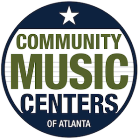 Community Music Centers (CMC) Dunwoody