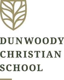 Dunwoody Christian School Virtual Open House