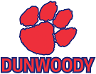 Dunwoody Dads discuss early addiction, mental health and other student/parent stresses