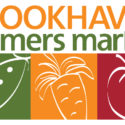 10th Annual Brookhaven Farmers Market