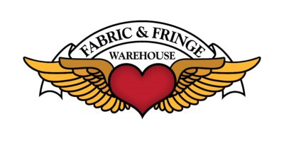 Fabric & Fringe Warehouse