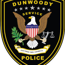 Vote Daily for the Dunwoody Police Department K-9 Grant