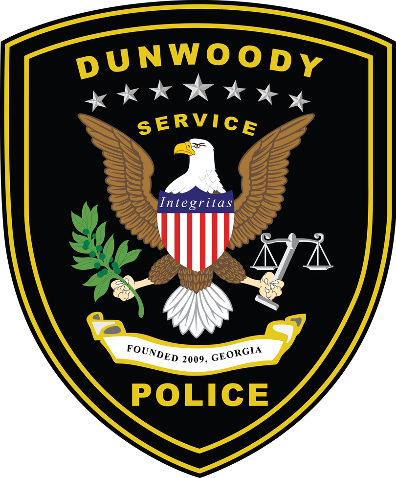 Vote Daily for the Dunwoody Police Department K-9 Grant