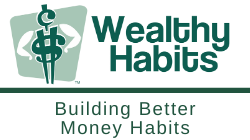 Financial Literacy Camps, Duluth