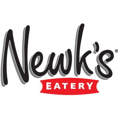 Newk’s Dunwoody