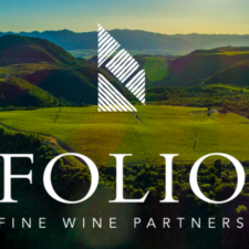 Folio Wine Partners/ Wines of Spain
