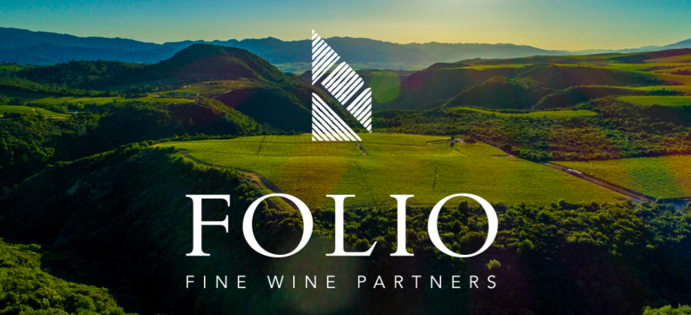 Folio Wine Partners/ Wines of Spain