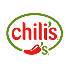 Chili’s Bar and Grill