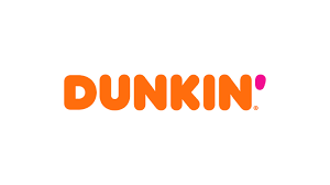 Dunkin’ Donuts