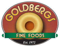 Goldberg’s Deli