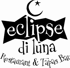 Eclipse Di Luna