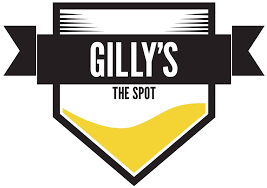 Gilly’s