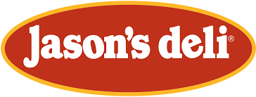 Jason’s Deli