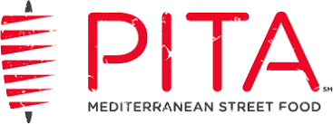 Pita Mediterranean Street Food