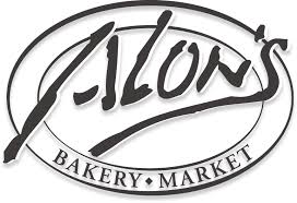 Alon’s Bakery and Market