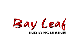 Bay Leaf Indian Restaurant