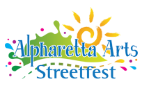 Alpharetta Arts Streetfest