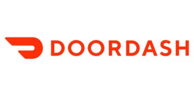 Door Dash