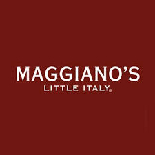 Maggiano’s Little Italy