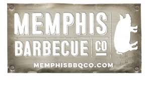 Memphis BBQ CO