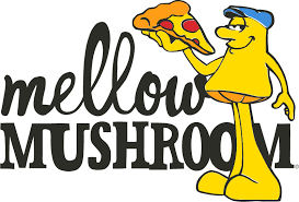 Mellow Mushroom