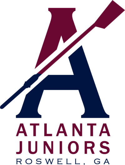 Atlanta Junior Rowing Association