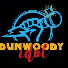Dunwoody Idol Auditions