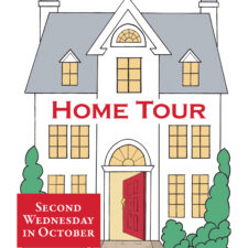 2024 Annual Home Tour