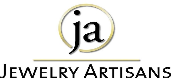 JEWELRY-ARTISANS-LOGO image
