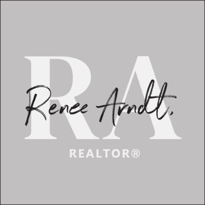 Renee Arndt, Realtor® Harry Norman Realtors