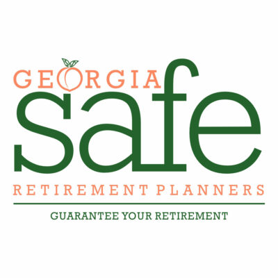 Georgia Safe Retirement Planners